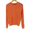 シュプリーム Supreme Sleeve Stripe Sweater メンズ import:S