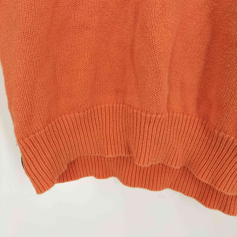 シュプリーム Supreme Sleeve Stripe Sweater メンズ import:S