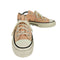 コンバース CONVERSE CT70 CHEEKY CORAL LOW CUT メンズ CONVERSE:8