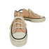 コンバース CONVERSE CT70 CHEEKY CORAL LOW CUT メンズ CONVERSE:8