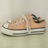 コンバース CONVERSE CT70 CHEEKY CORAL LOW CUT メンズ CONVERSE:8