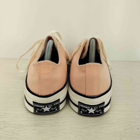 コンバース CONVERSE CT70 CHEEKY CORAL LOW CUT メンズ CONVERSE:8