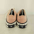 コンバース CONVERSE CT70 CHEEKY CORAL LOW CUT メンズ CONVERSE:8