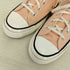 コンバース CONVERSE CT70 CHEEKY CORAL LOW CUT メンズ CONVERSE:8
