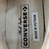 コンバース CONVERSE CT70 CHEEKY CORAL LOW CUT メンズ CONVERSE:8