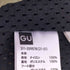 ジーユー GU オーバーサイズスタンドカラーブルゾン メンズ JPN:L