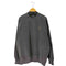 カーハートワークインプログレス Carhartt WIP Vista Sweat ピグメント スウェットプルオーバー 後染め メンズ JPN:XL