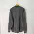 カーハートワークインプログレス Carhartt WIP Vista Sweat ピグメント スウェットプルオーバー 後染め メンズ JPN:XL