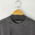 カーハートワークインプログレス Carhartt WIP Vista Sweat ピグメント スウェットプルオーバー 後染め メンズ JPN:XL