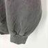 カーハートワークインプログレス Carhartt WIP Vista Sweat ピグメント スウェットプルオーバー 後染め メンズ JPN:XL