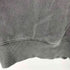 カーハートワークインプログレス Carhartt WIP Vista Sweat ピグメント スウェットプルオーバー 後染め メンズ JPN:XL