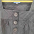 バーバリーブルーレーベル BURBERRY BLUE LABEL ノースリーブチュニック レディース EUR:38