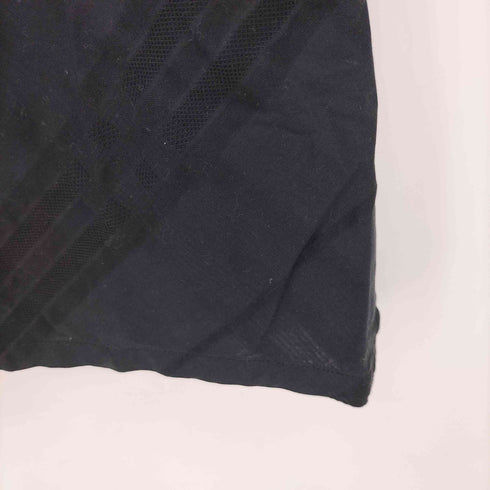バーバリーブルーレーベル BURBERRY BLUE LABEL ノースリーブチュニック レディース EUR:38