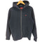 シュプリーム Supreme 17aw Small Box Zip Up Hooded Sweatshirt メンズ