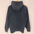 シュプリーム Supreme 17aw Small Box Zip Up Hooded Sweatshirt メンズ