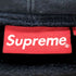シュプリーム Supreme 17aw Small Box Zip Up Hooded Sweatshirt メンズ