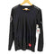 シュプリーム Supreme 14AW HocKey Jersey ホッケーシャツ メンズ import:M