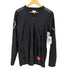 シュプリーム Supreme 14AW HocKey Jersey ホッケーシャツ メンズ import:M