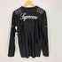 シュプリーム Supreme 14AW HocKey Jersey ホッケーシャツ メンズ import:M