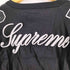 シュプリーム Supreme 14AW HocKey Jersey ホッケーシャツ メンズ import:M