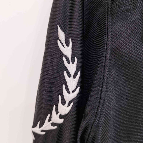 シュプリーム Supreme 14AW HocKey Jersey ホッケーシャツ メンズ import:M