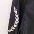 シュプリーム Supreme 14AW HocKey Jersey ホッケーシャツ メンズ import:M