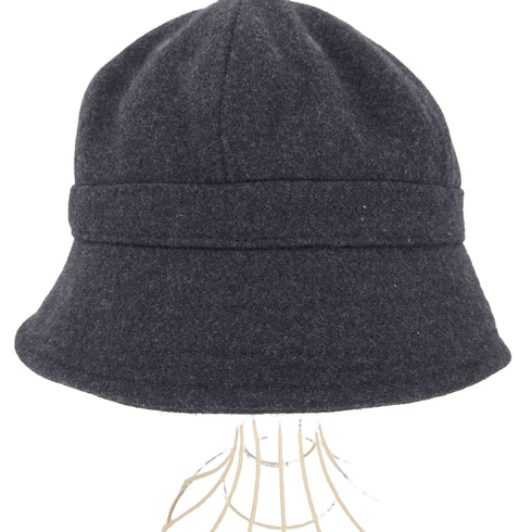 サブライム SUBLiME SUBLIME バケットハット メンズ