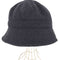 サブライム SUBLiME SUBLIME バケットハット メンズ