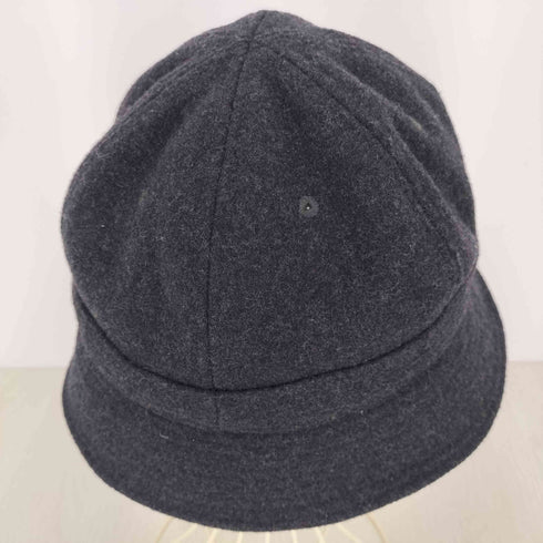 サブライム SUBLiME SUBLIME バケットハット メンズ