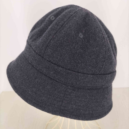 サブライム SUBLiME SUBLIME バケットハット メンズ