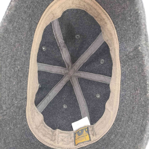 サブライム SUBLiME SUBLIME バケットハット メンズ