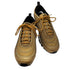 ナイキ NIKE AIR MAX 97 OG METALLIC GOLD メンズ JPN:29.5