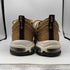 ナイキ NIKE AIR MAX 97 OG METALLIC GOLD メンズ JPN:29.5