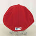 ニューエラ NEW ERA USベースボールチーム 59FIFTY 6パネルキャップ メンズ 8 (63.5cm)