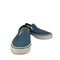 バンズ VANS SLIP ON スリッポン メンズ JPN:25