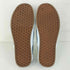 バンズ VANS SLIP ON スリッポン メンズ JPN:25