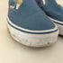 バンズ VANS SLIP ON スリッポン メンズ JPN:25