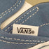 バンズ VANS SLIP ON スリッポン メンズ JPN:25