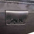 ザラ ZARA フェイクレザーショルダーバッグ レディース