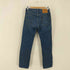 リーバイス Levis MADE IN THE USA 505デニムストレートパンツ メンズ 28x32