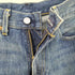 リーバイス Levis MADE IN THE USA 505デニムストレートパンツ メンズ 28x32