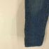 リーバイス Levis MADE IN THE USA 505デニムストレートパンツ メンズ 28x32