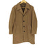 ユナイテッドアローズグリーンレーベルリラクシング UNITED ARROWS green label relaxing CM S100 バルカラーコート メンズ JPN:M