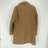 ユナイテッドアローズグリーンレーベルリラクシング UNITED ARROWS green label relaxing CM S100 バルカラーコート メンズ JPN:M