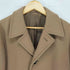 ユナイテッドアローズグリーンレーベルリラクシング UNITED ARROWS green label relaxing CM S100 バルカラーコート メンズ JPN:M