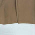 ユナイテッドアローズグリーンレーベルリラクシング UNITED ARROWS green label relaxing CM S100 バルカラーコート メンズ JPN:M