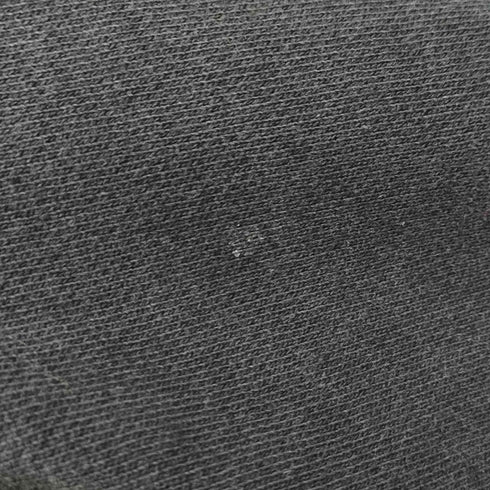 カーハート Carhartt 復刻 三角タグ ロゴ刺繍 クルーネック スウェット トレーナー メンズ XL