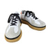 オニツカタイガー ONITSUKA TIGER DELECITY メンズ JPN:27