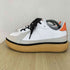 オニツカタイガー ONITSUKA TIGER DELECITY メンズ JPN:27