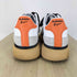 オニツカタイガー ONITSUKA TIGER DELECITY メンズ JPN:27